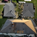 WiseGuard Roofing - Gutters & Downspouts