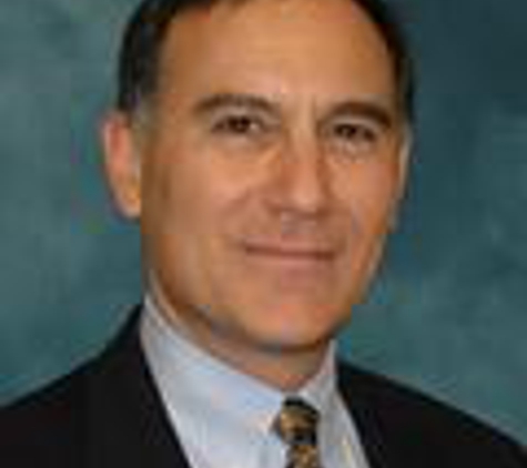 Dr. Stuart Menaker, MD - Mountain View, CA