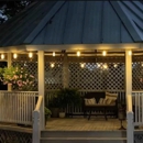 Woodbine Inn and Restaurant - Bars