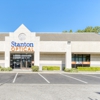 Stanton Optical gallery