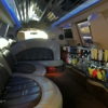 Millennium Chicago Limousine . gallery