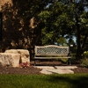 Boulder Images, Inc. gallery