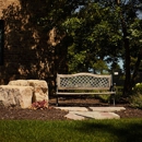 Boulder Images, Inc. - Landscape Designers & Consultants