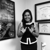 Integrity Chiropractic gallery