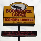 Booneslick Lodge