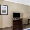 Comfort Suites Houston IAH Airport - Beltway 8 gallery