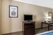 Comfort Suites Houston IAH Airport - Beltway 8 - Motels