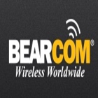 BearCom