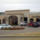 Conklin Chevrolet Salina - New Car Dealers