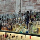 Provender Hall - American Restaurants