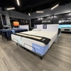 Snooze Mattress + Wellness gallery