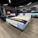 Snooze Mattress + Wellness - Mattresses