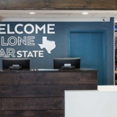 Hampton Inn Austin-Round Rock - Hotels