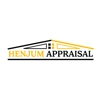 Henjum Appraisal gallery