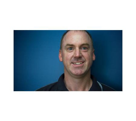 SMA Finance Launceston - Launceston, TAS