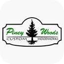 Piney Woods Custom Woodworks