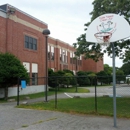 Pemetic Elementary School - Schools
