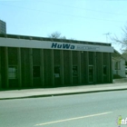 Huwa Sales & Service, Inc