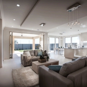 Gallery Image Number 7