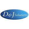 D&J Solutions gallery