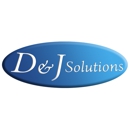 D&J Solutions - Home Improvements