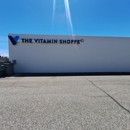 The Vitamin Shoppe