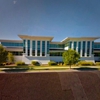 Katherine W. Munt, MD - Granger Medical Clinic gallery