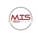 My Tech Solution, Inc - Computer Technical Assistance & Support Services