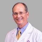 Randall Webb, MD