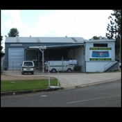 Gallery Image Number 2