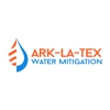 Ark-La-Tex Water Mitigation gallery