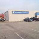 Sherwin-Williams Paint Store - Paint
