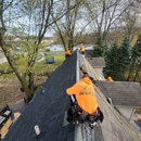 The Roof Resource