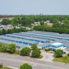 American Classic Storage gallery