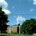 Church of Jesus Christ of Latter Day Saints