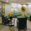 Holiday Inn Express & Suites Thornburg-S Fredericksburg By IHG gallery