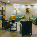 Holiday Inn Express & Suites Thornburg-S Fredericksburg By IHG - Hotels