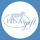 Final Gift Memorial Center - Middle Island, NY