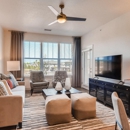 Auburn Brook - Apartments