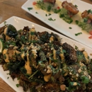 Cooper’s Hawk Winery & Restaurant - Restaurants