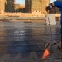 Austin Commercial Roofing and Coatings