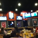 Buffalo Wild Wings - Chicken Restaurants