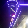 Luciano's gallery