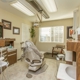 Mangum Dental