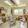 Mangum Dental