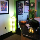 Cook Chiropractic Center