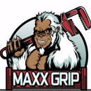 Maxx Grip Plumbing & Sewer Service Inc. - Plumbing-Drain & Sewer Cleaning