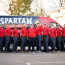 Spartan Plumbing - Plumbers