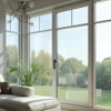 Contempo Windows & Doors MFG gallery