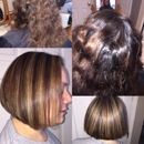 Hair by Debi - Hair Stylists
